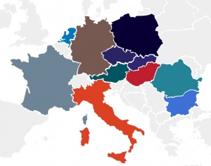 act-alliance_mapa.jpg
