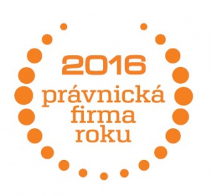 novinky_logo_pfr2016id78865.jpg