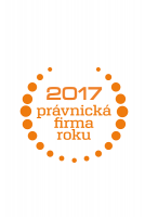 novinky_pfr2018.png